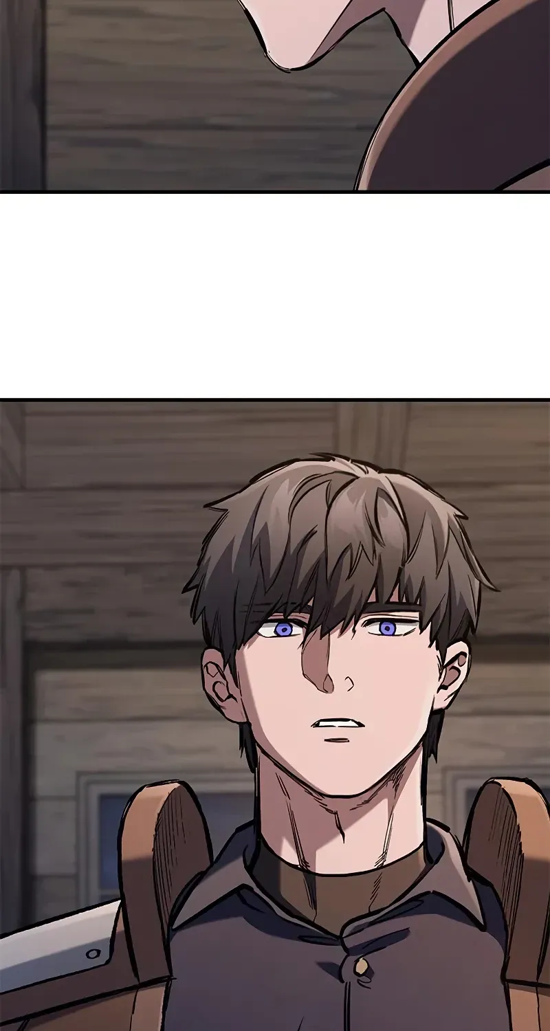 Read Eternally Regressing Knight EN Manga Online