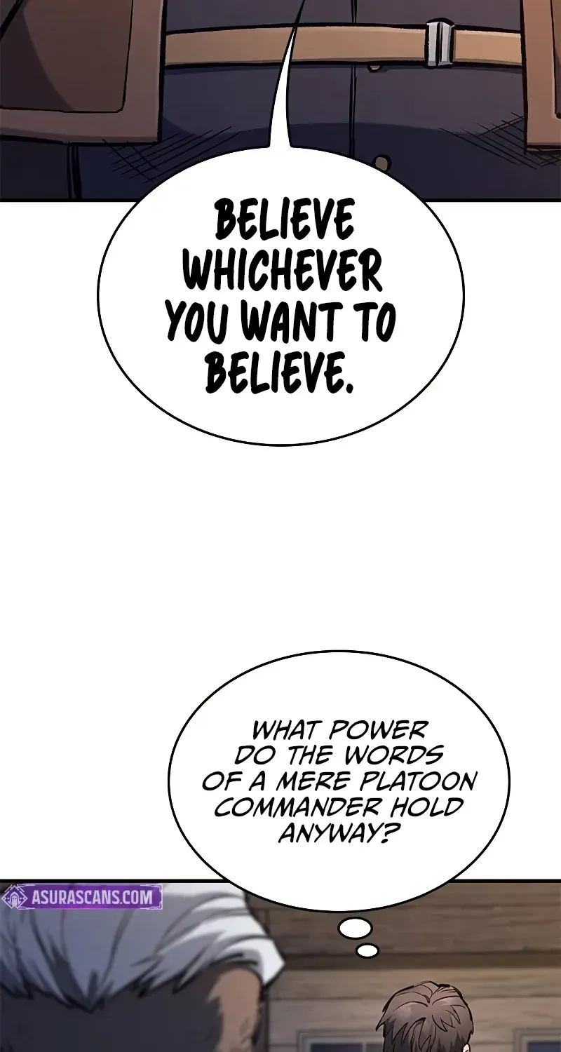 Read Eternally Regressing Knight EN Manga Online
