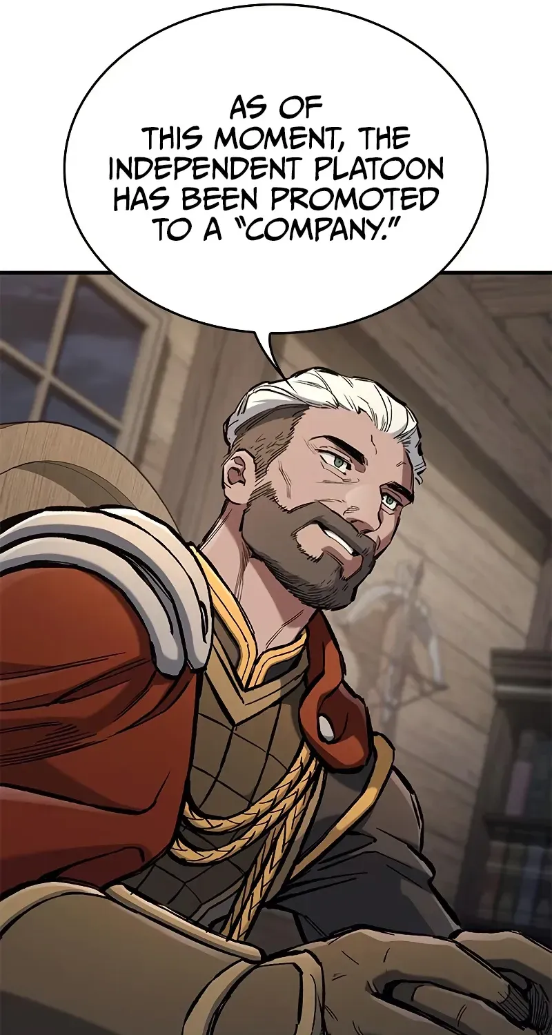 Read Eternally Regressing Knight EN Manga Online