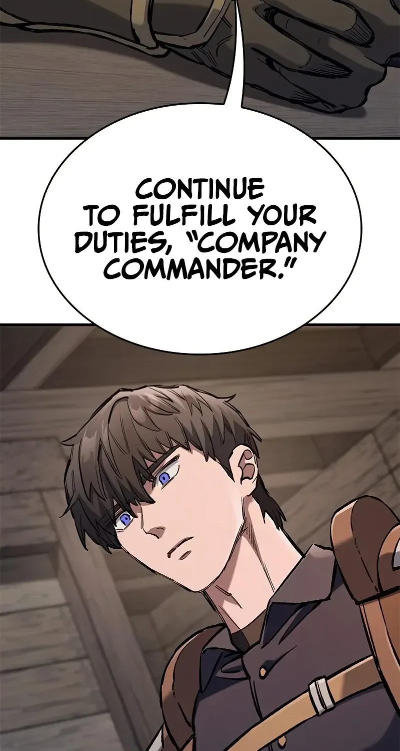 Read Eternally Regressing Knight EN Manga Online