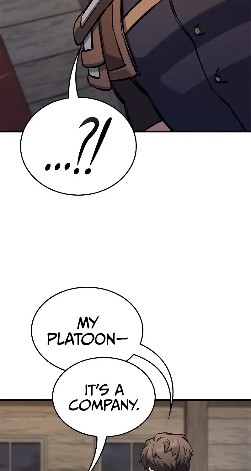 Read Eternally Regressing Knight EN Manga Online