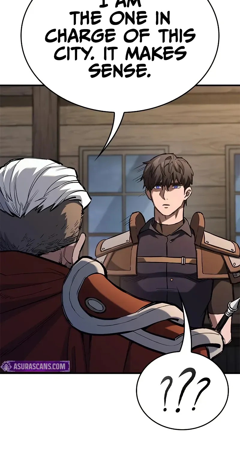 Read Eternally Regressing Knight EN Manga Online