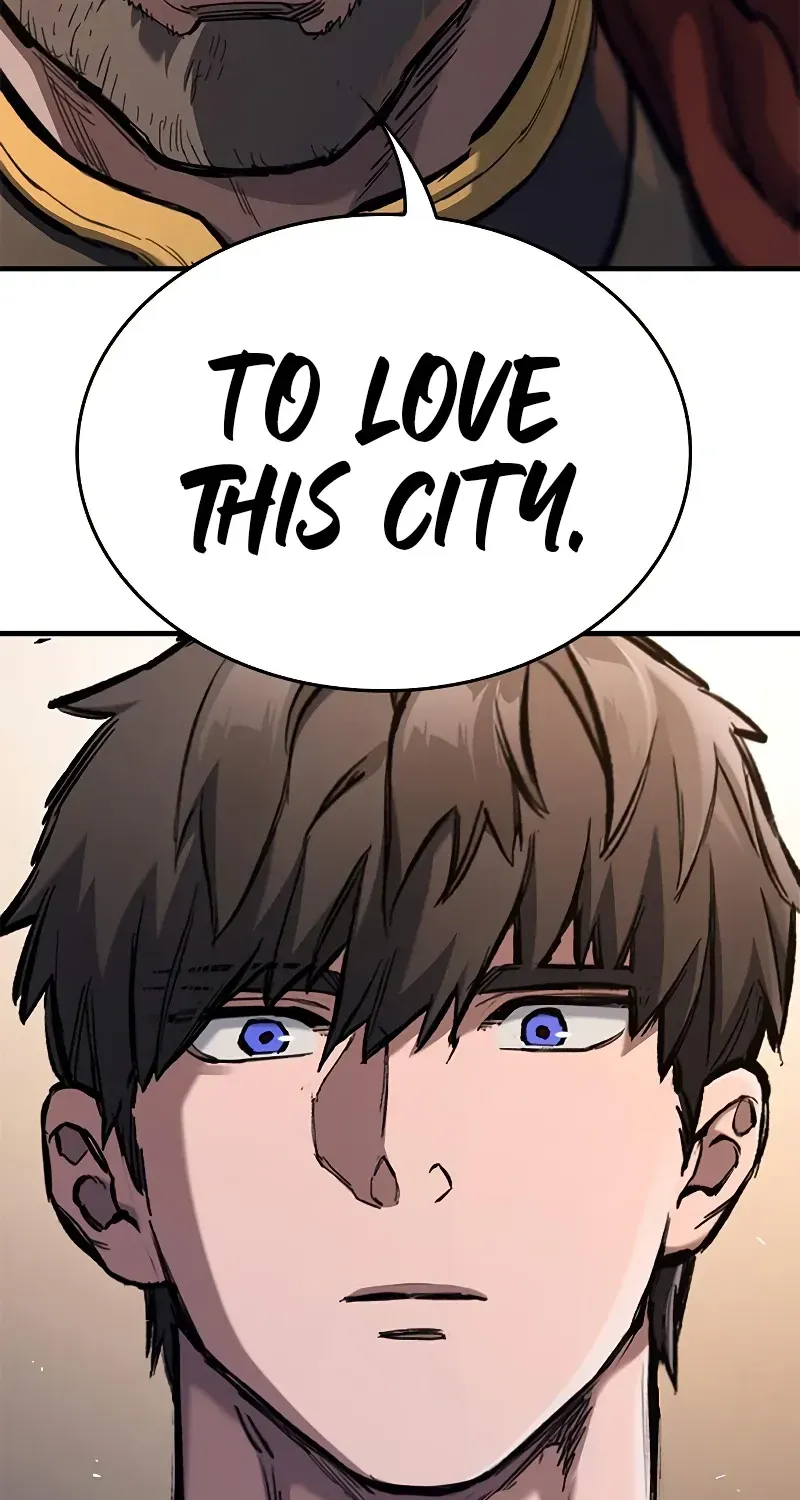 Read Eternally Regressing Knight EN Manga Online