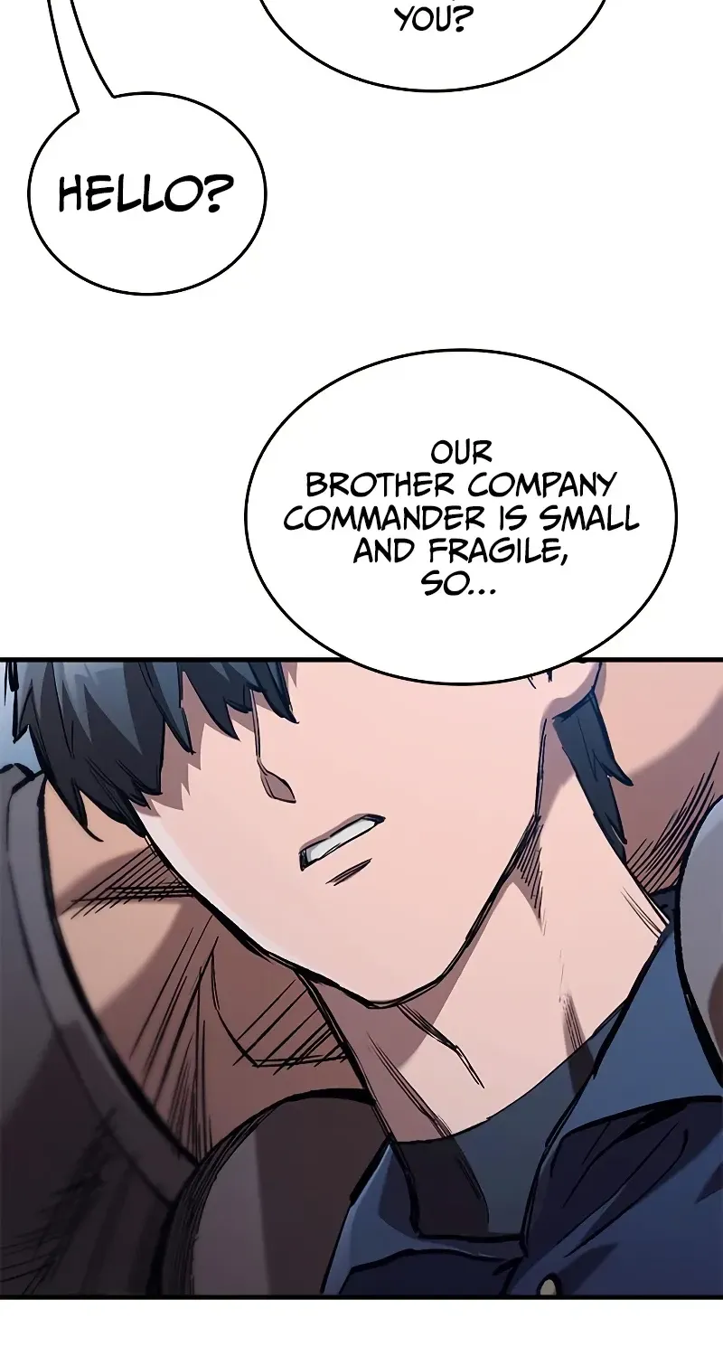 Read Eternally Regressing Knight EN Manga Online