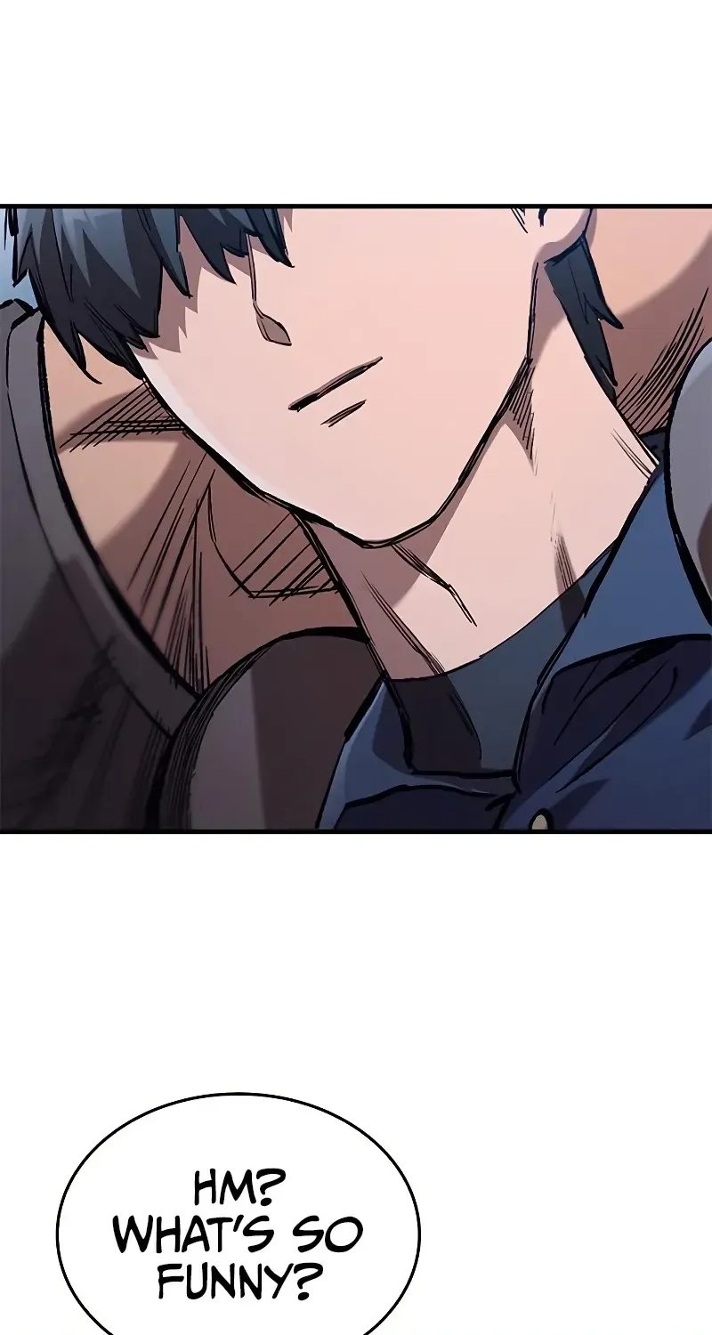 Read Eternally Regressing Knight EN Manga Online