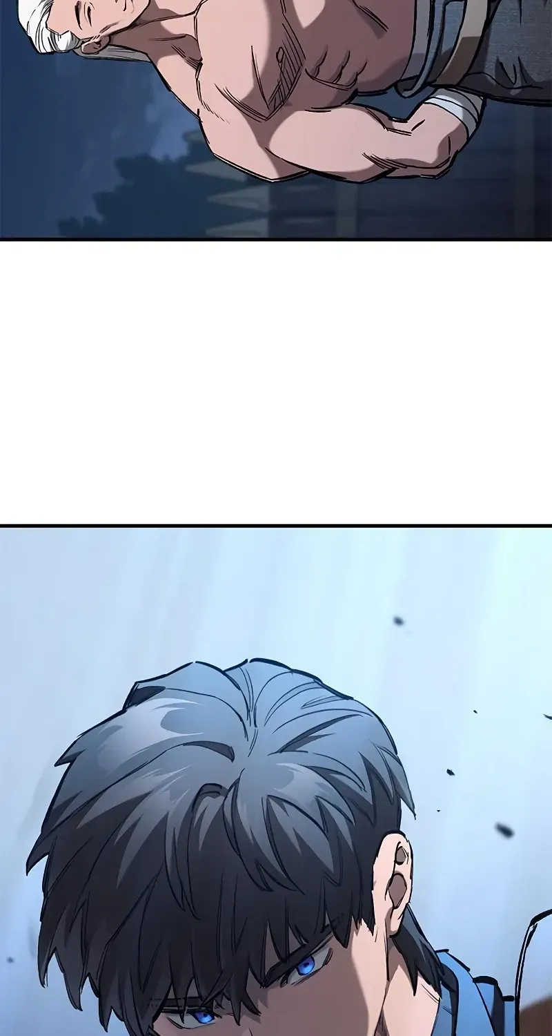 Read Eternally Regressing Knight EN Manga Online