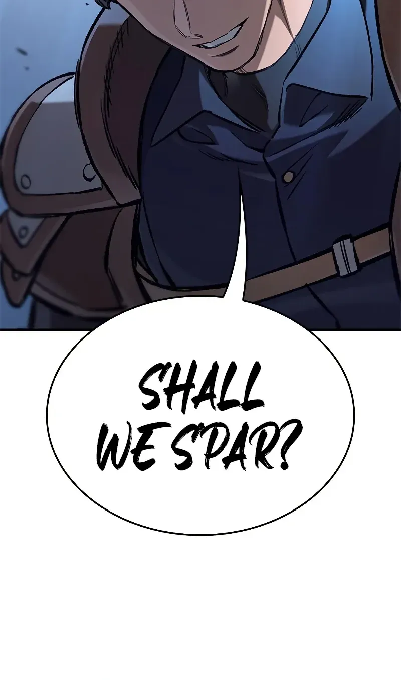 Read Eternally Regressing Knight EN Manga Online