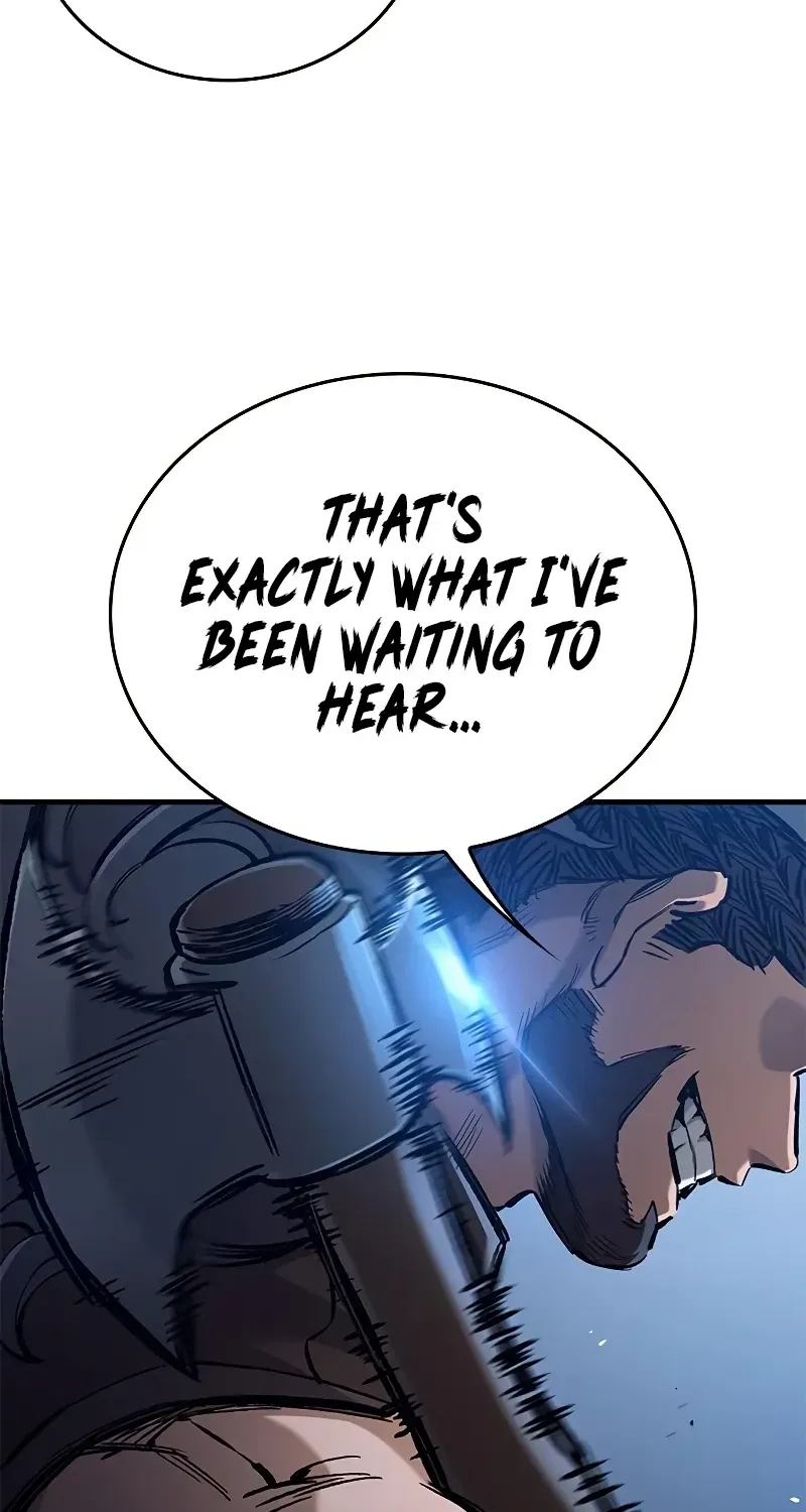 Read Eternally Regressing Knight EN Manga Online