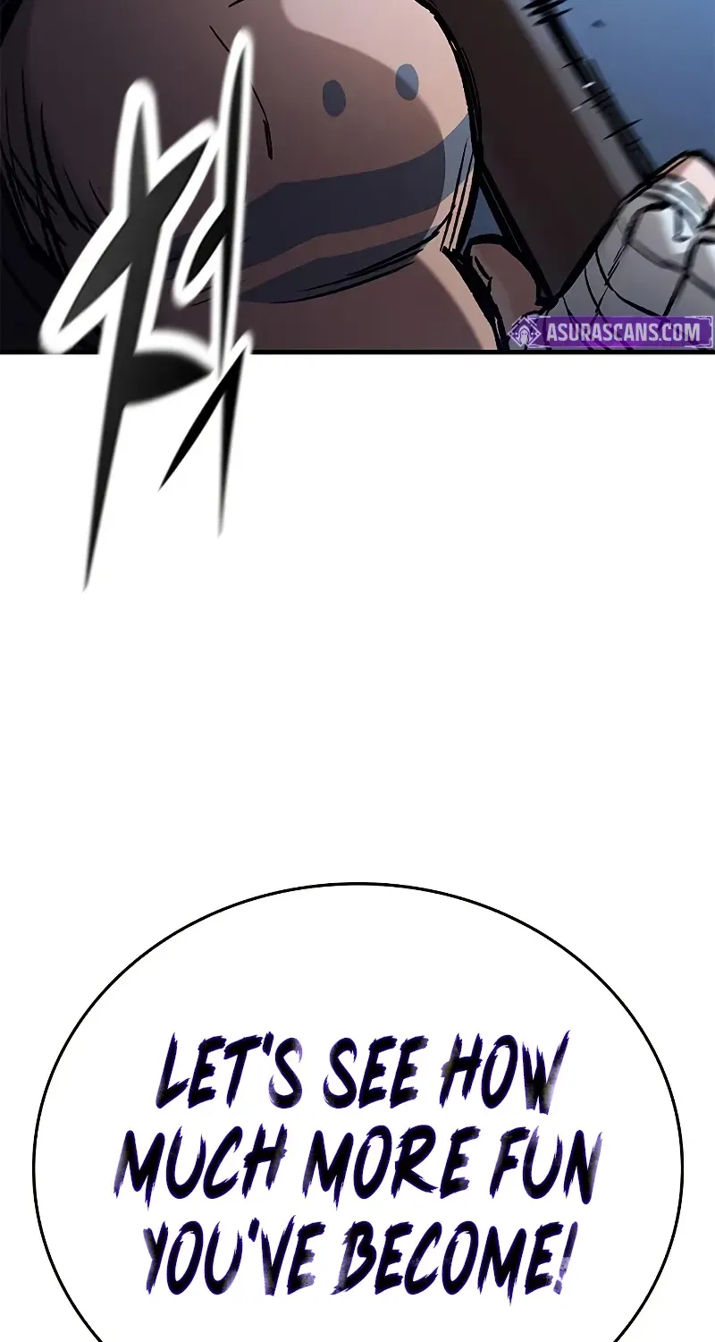 Read Eternally Regressing Knight EN Manga Online