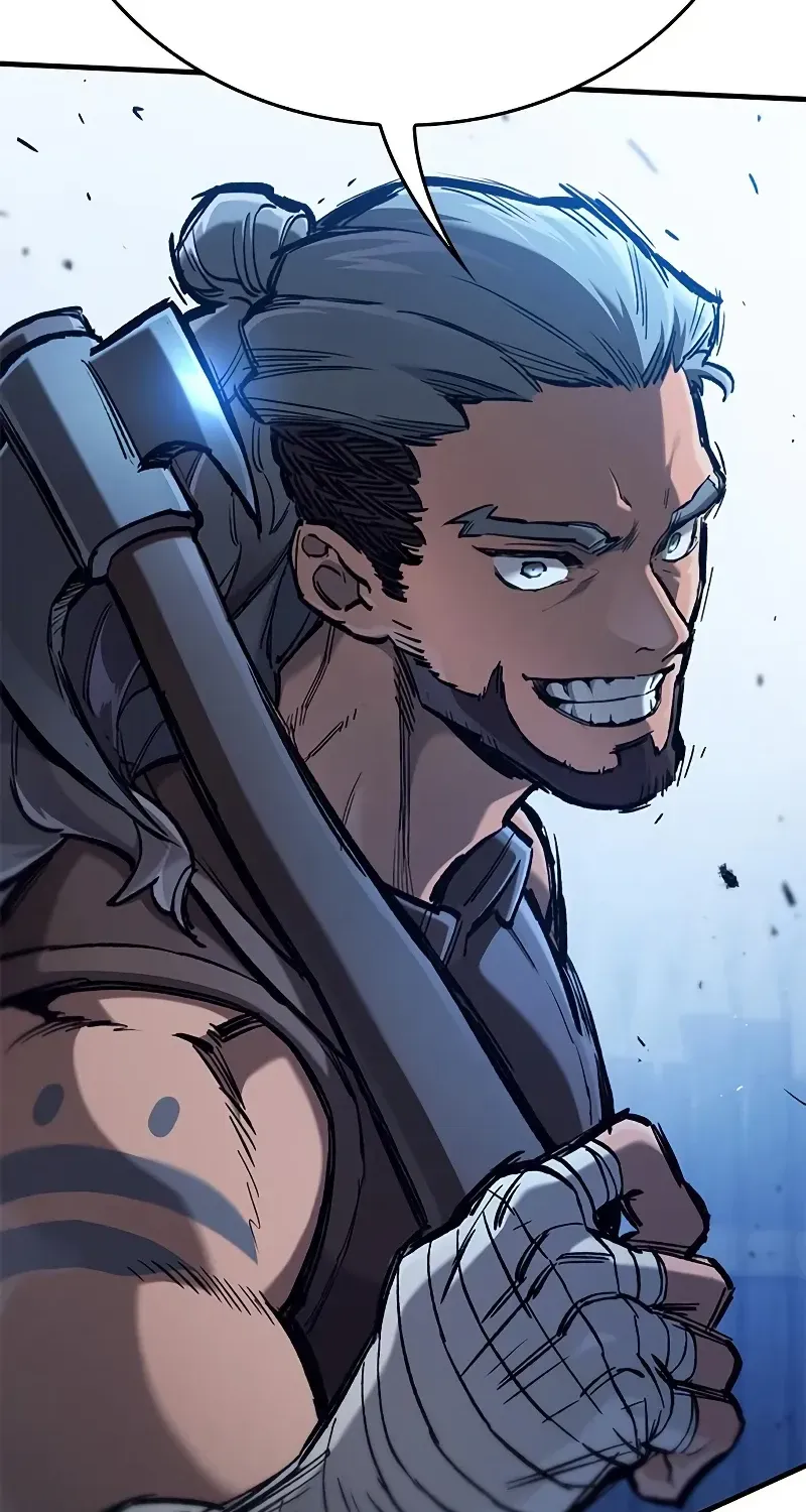 Read Eternally Regressing Knight EN Manga Online