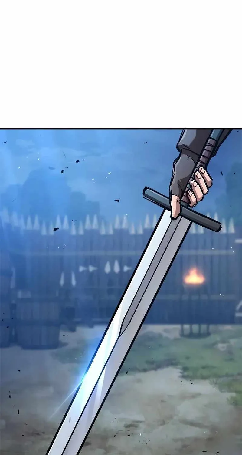 Read Eternally Regressing Knight EN Manga Online