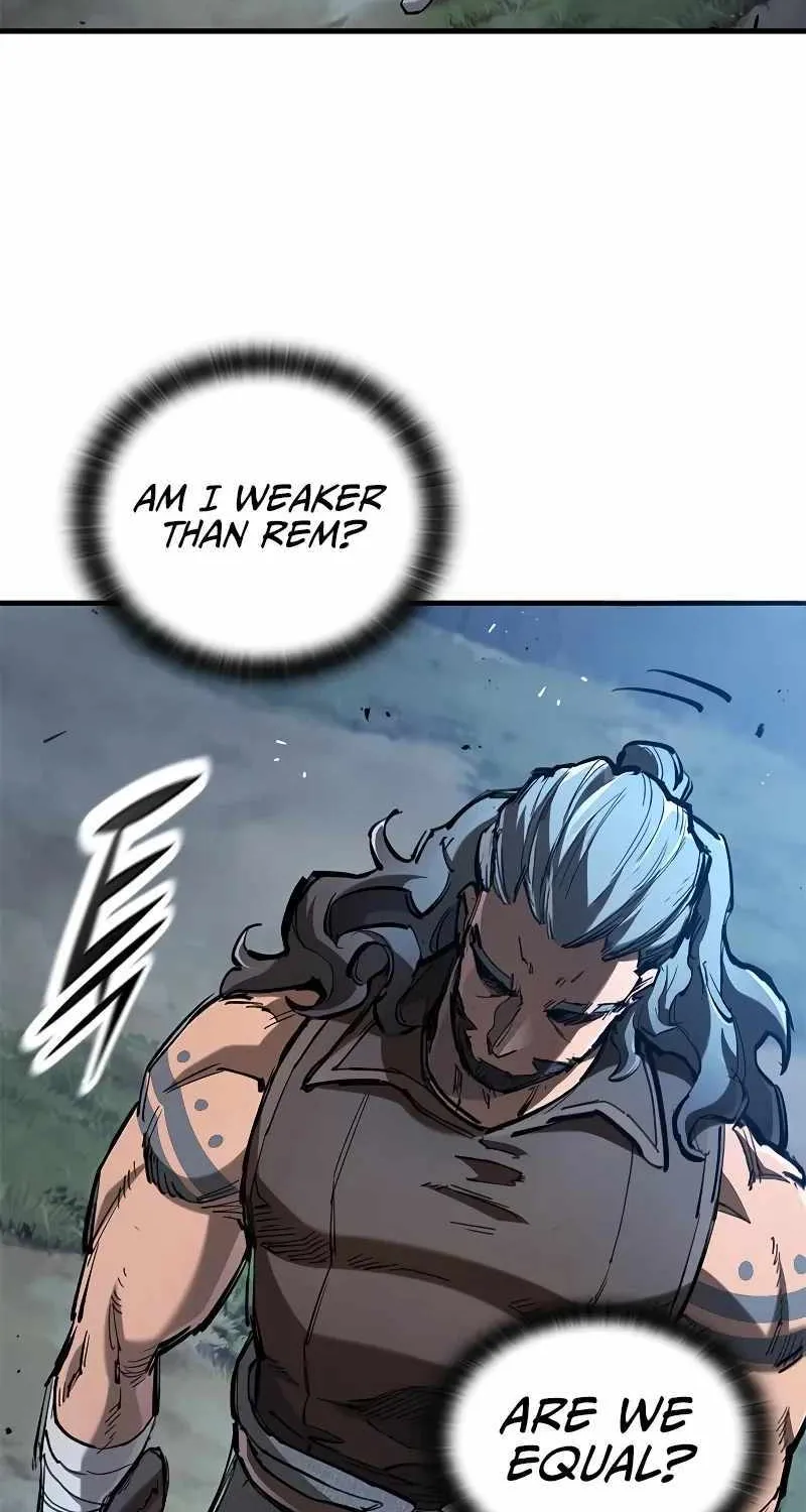 Read Eternally Regressing Knight EN Manga Online