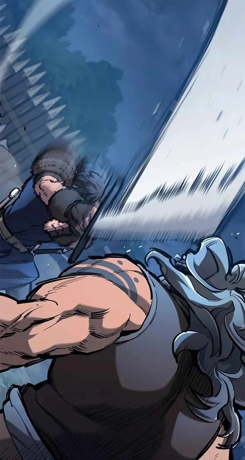 Read Eternally Regressing Knight EN Manga Online