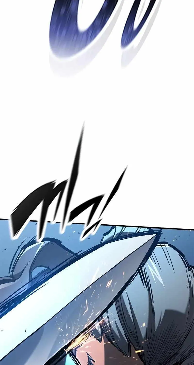 Read Eternally Regressing Knight EN Manga Online