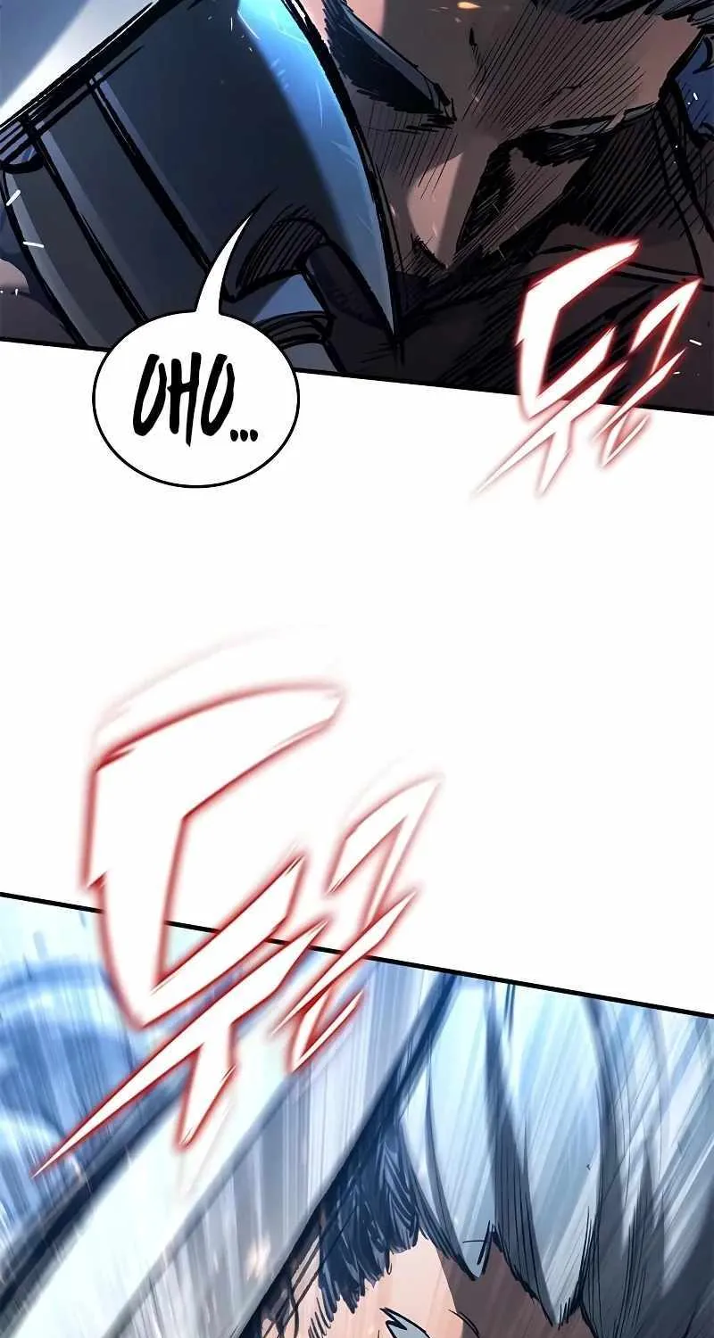 Read Eternally Regressing Knight EN Manga Online