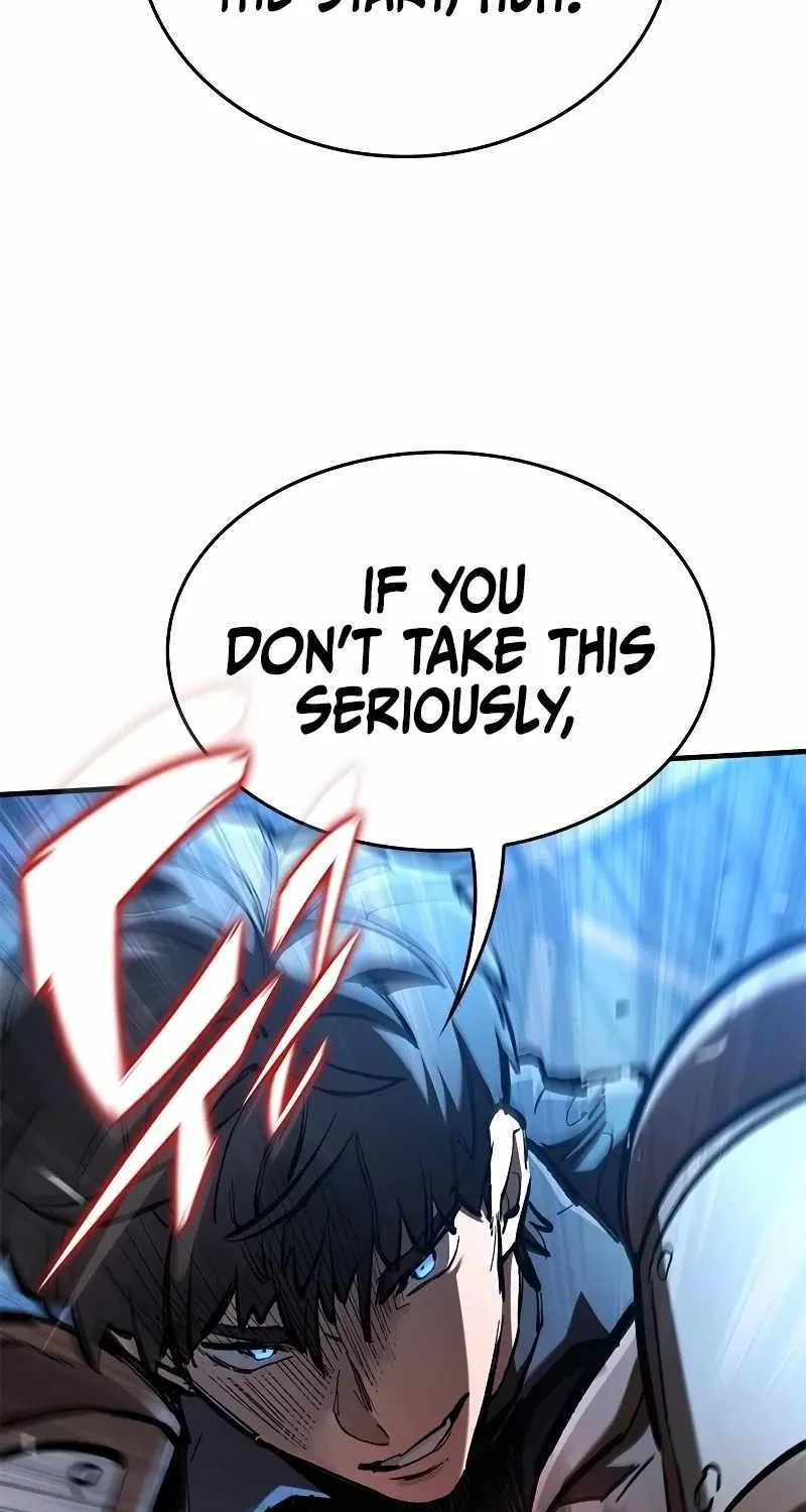 Read Eternally Regressing Knight EN Manga Online