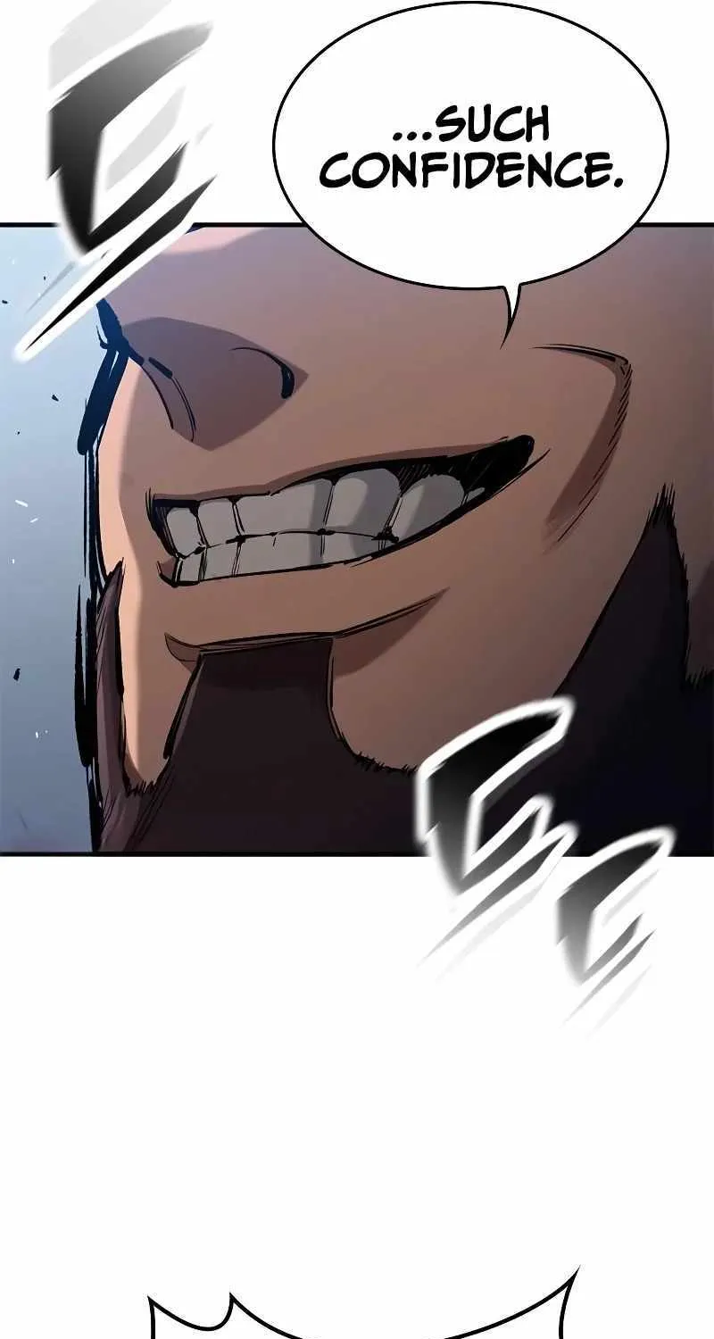 Read Eternally Regressing Knight EN Manga Online