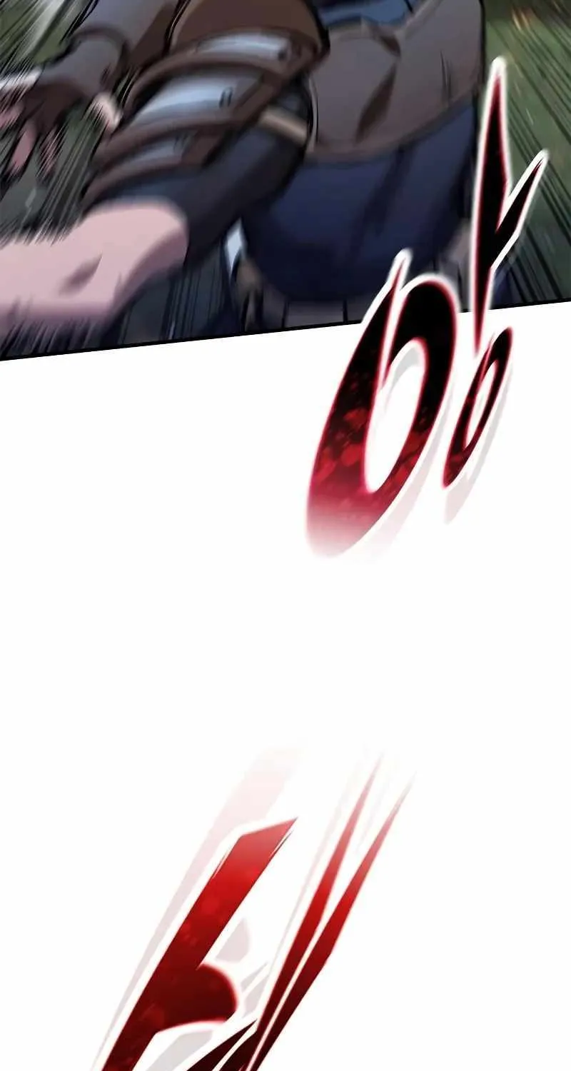 Read Eternally Regressing Knight EN Manga Online