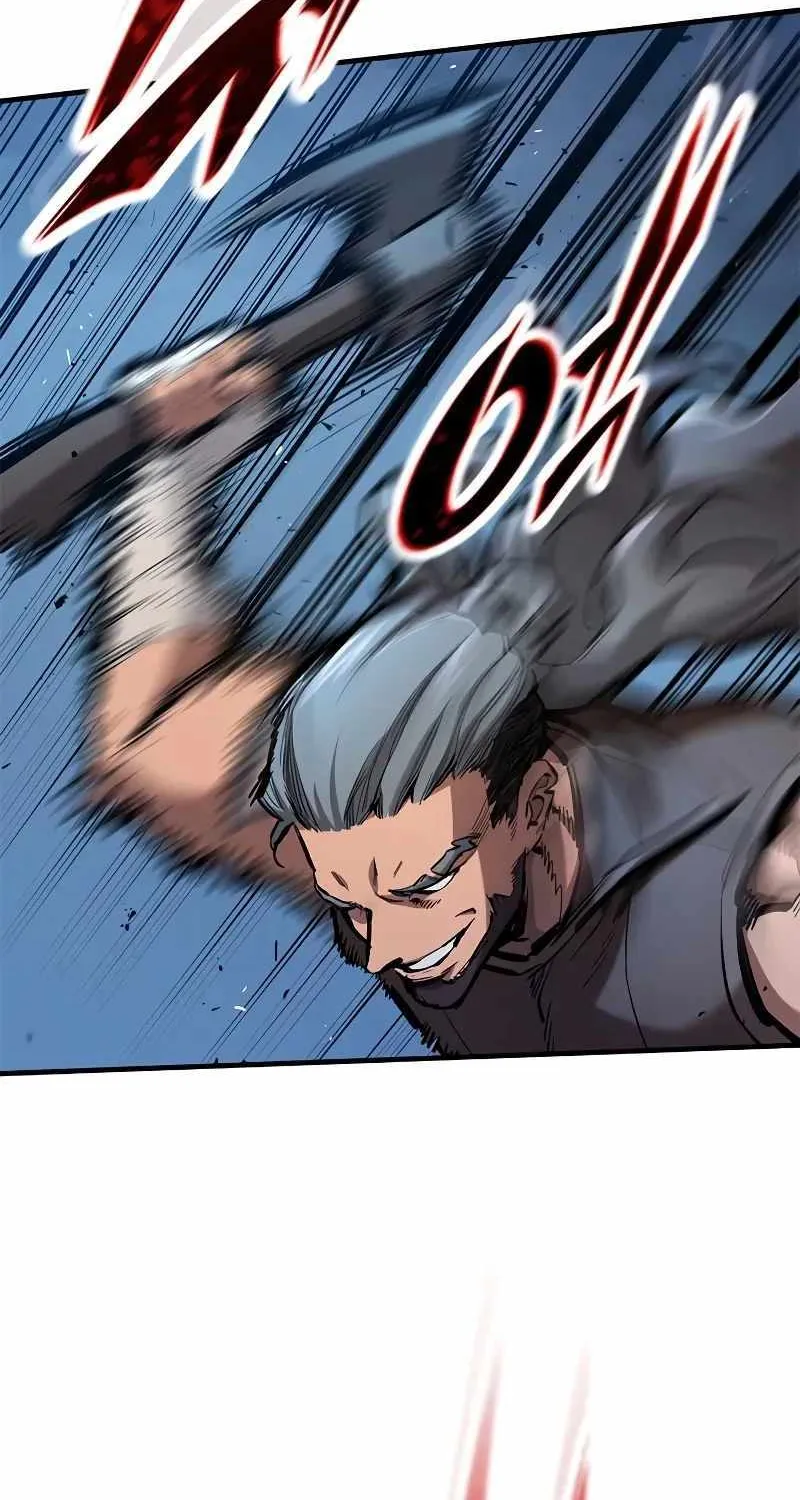 Read Eternally Regressing Knight EN Manga Online