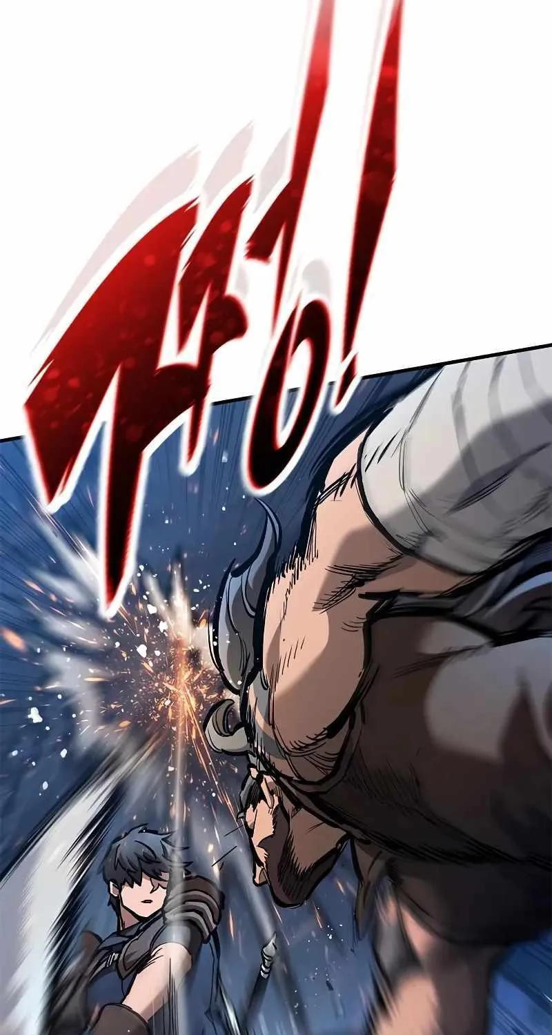 Read Eternally Regressing Knight EN Manga Online