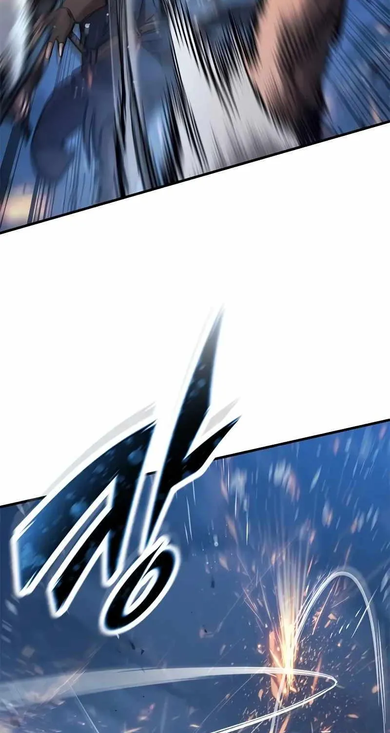Read Eternally Regressing Knight EN Manga Online