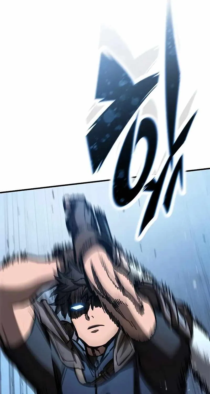 Read Eternally Regressing Knight EN Manga Online