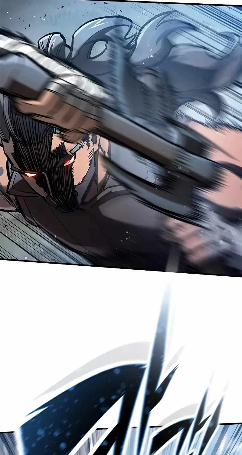 Read Eternally Regressing Knight EN Manga Online