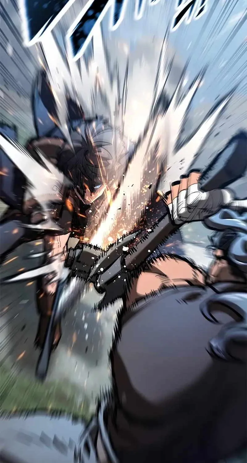 Read Eternally Regressing Knight EN Manga Online