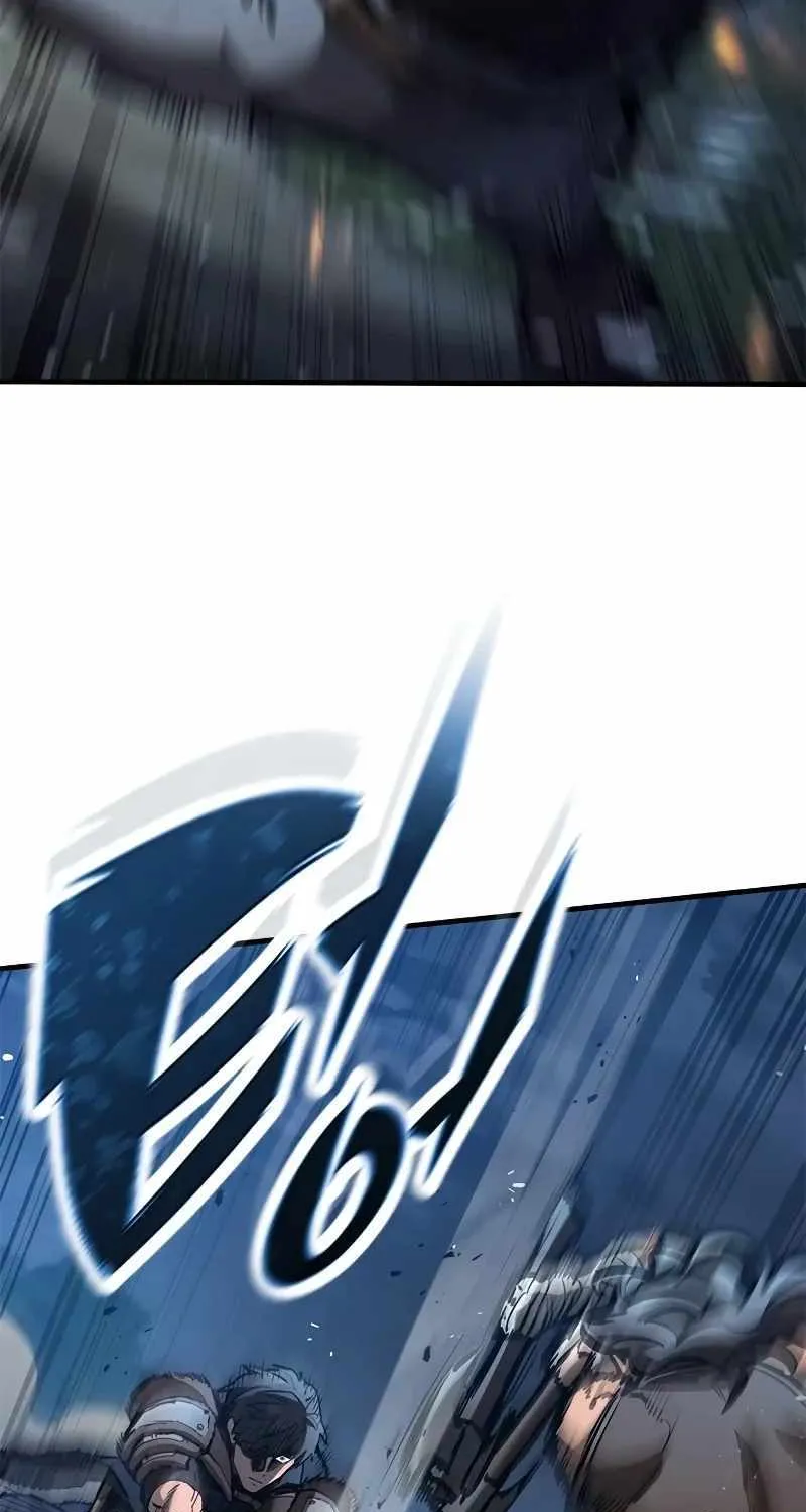 Read Eternally Regressing Knight EN Manga Online