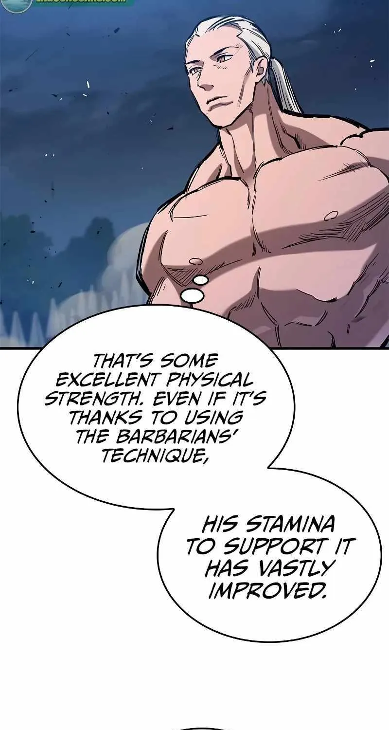 Read Eternally Regressing Knight EN Manga Online