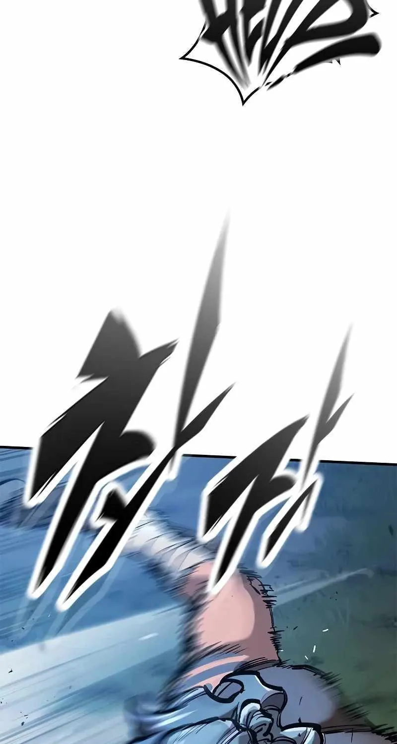 Read Eternally Regressing Knight EN Manga Online