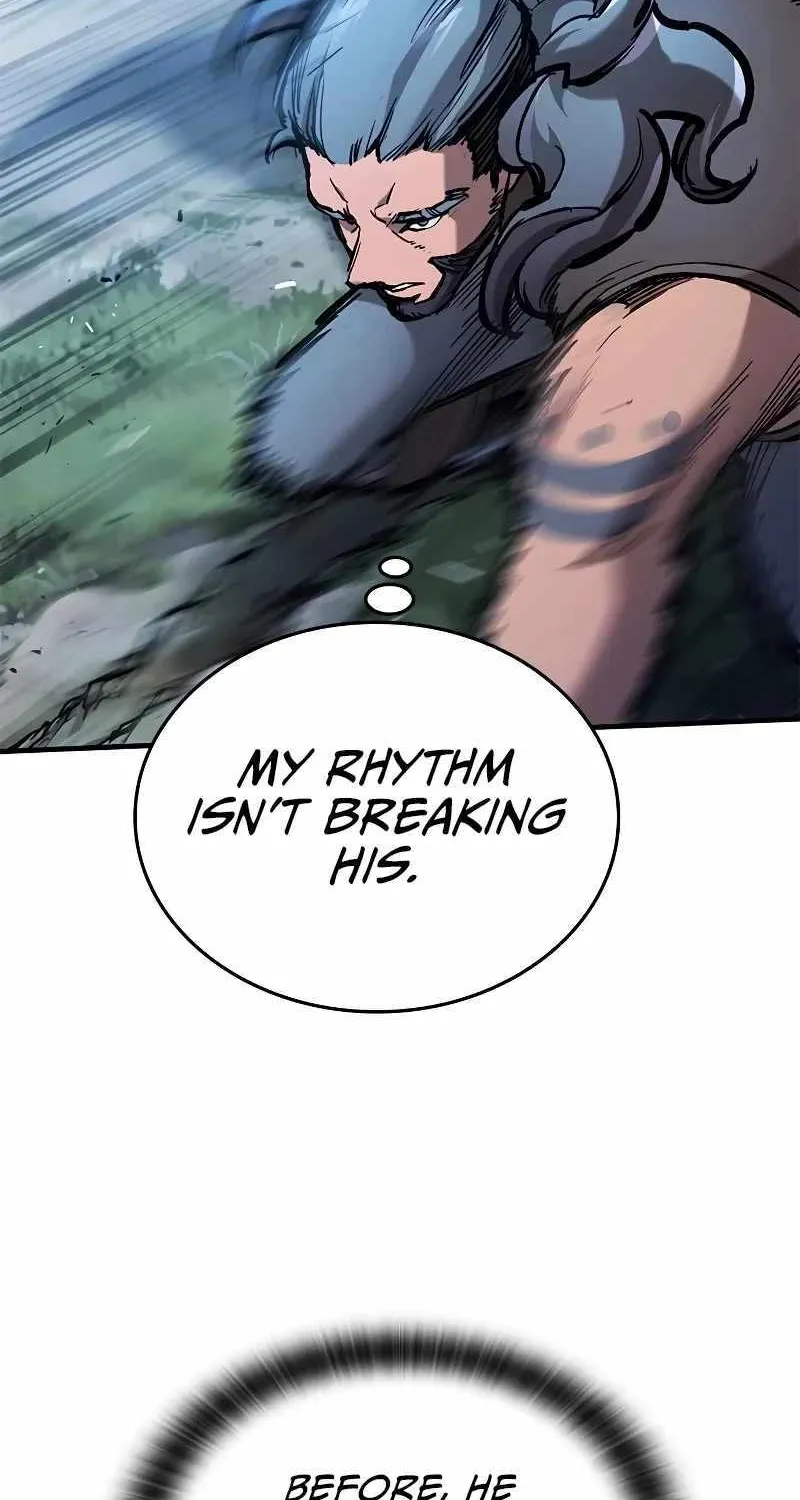 Read Eternally Regressing Knight EN Manga Online