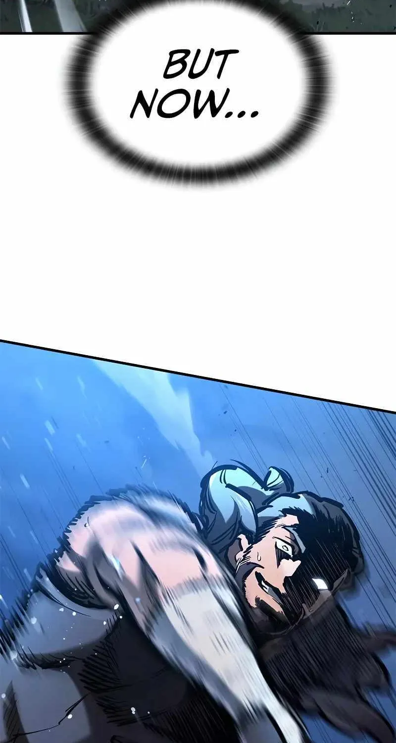 Read Eternally Regressing Knight EN Manga Online