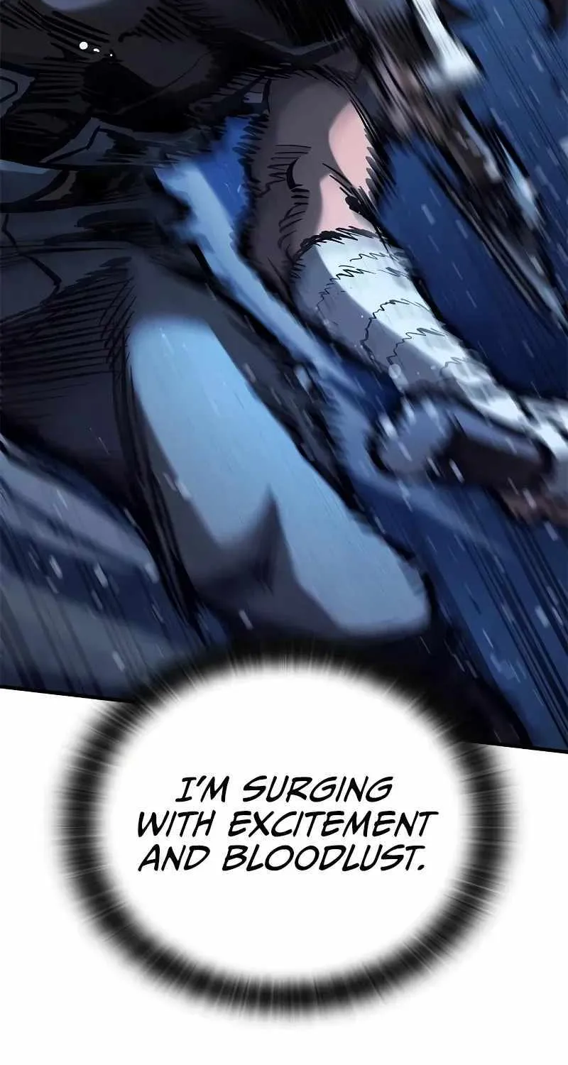 Read Eternally Regressing Knight EN Manga Online