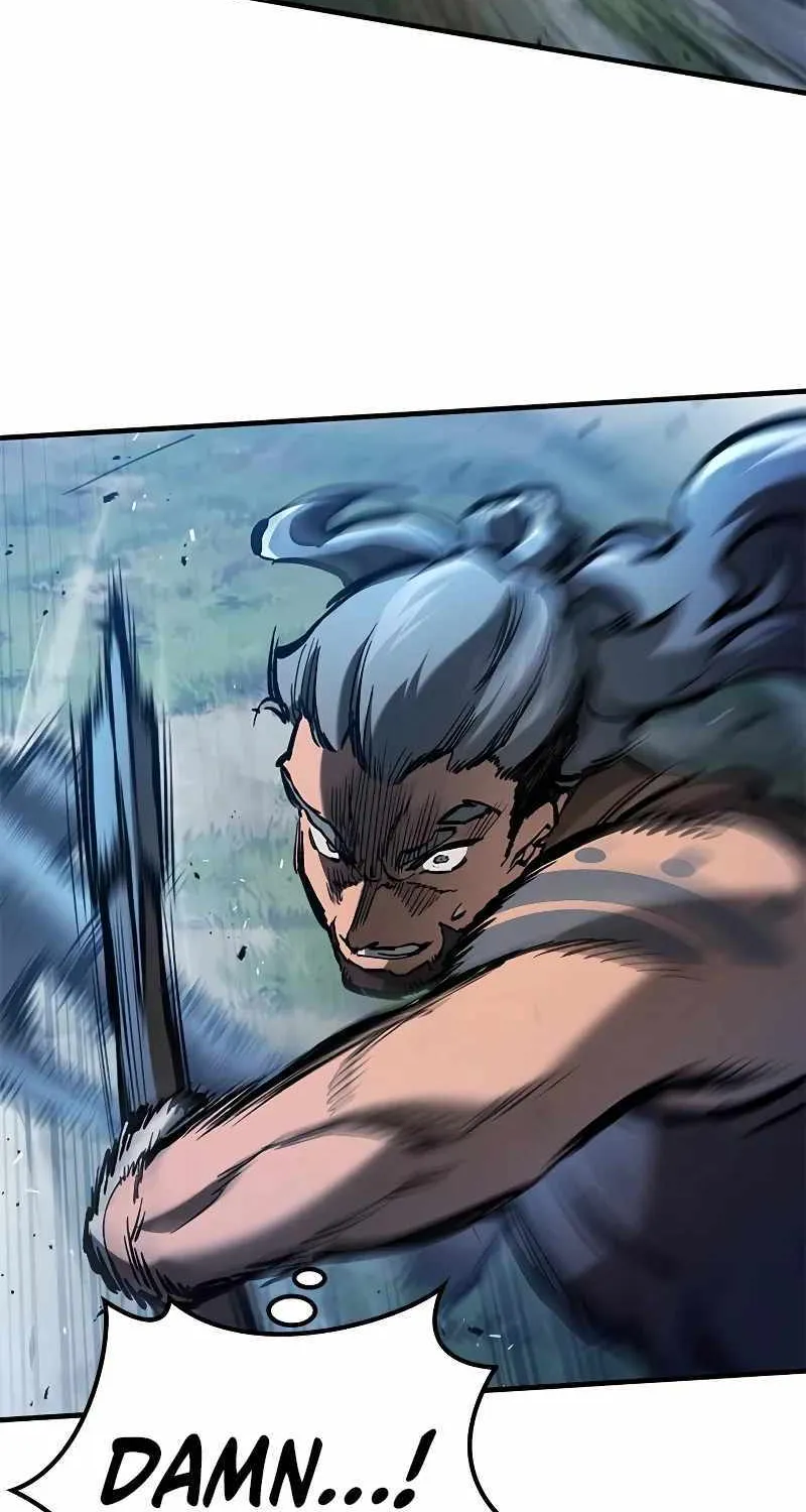 Read Eternally Regressing Knight EN Manga Online