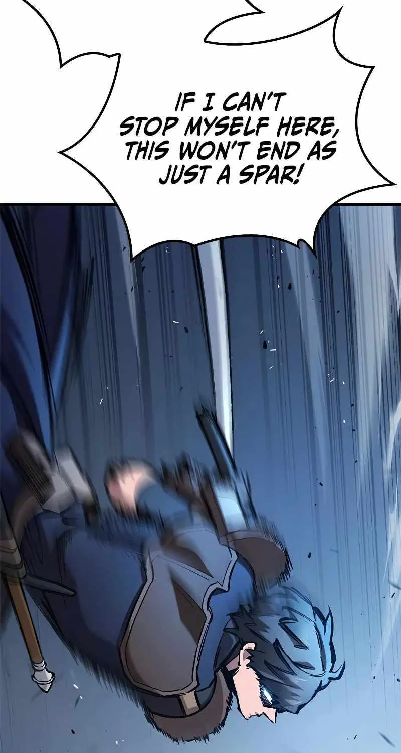 Read Eternally Regressing Knight EN Manga Online