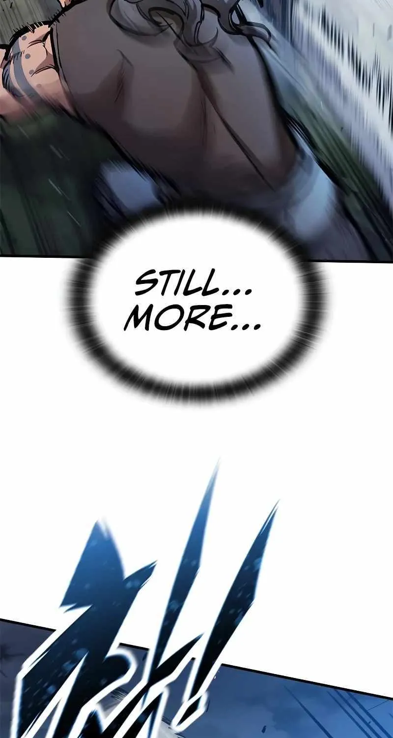 Read Eternally Regressing Knight EN Manga Online