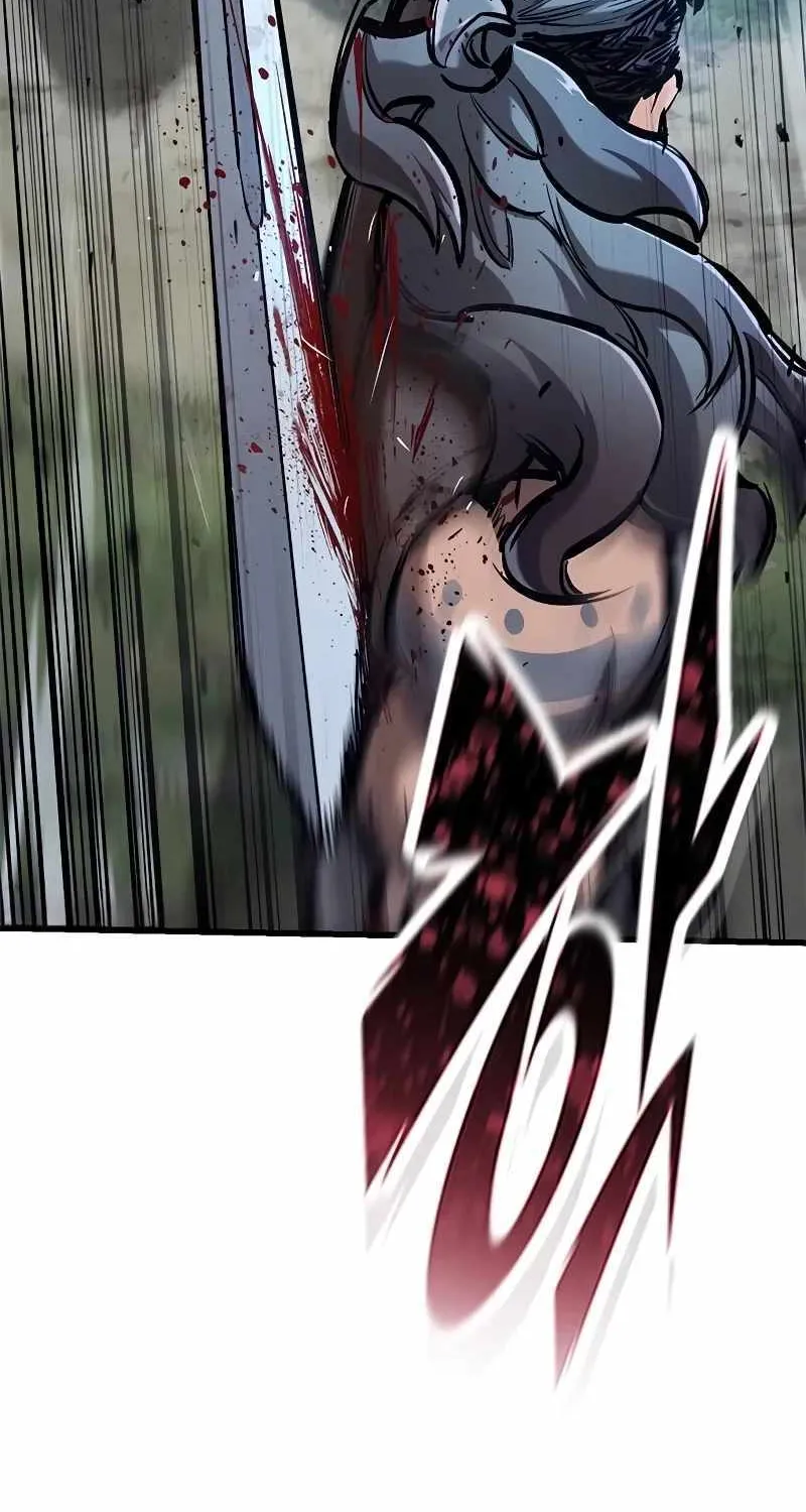 Read Eternally Regressing Knight EN Manga Online