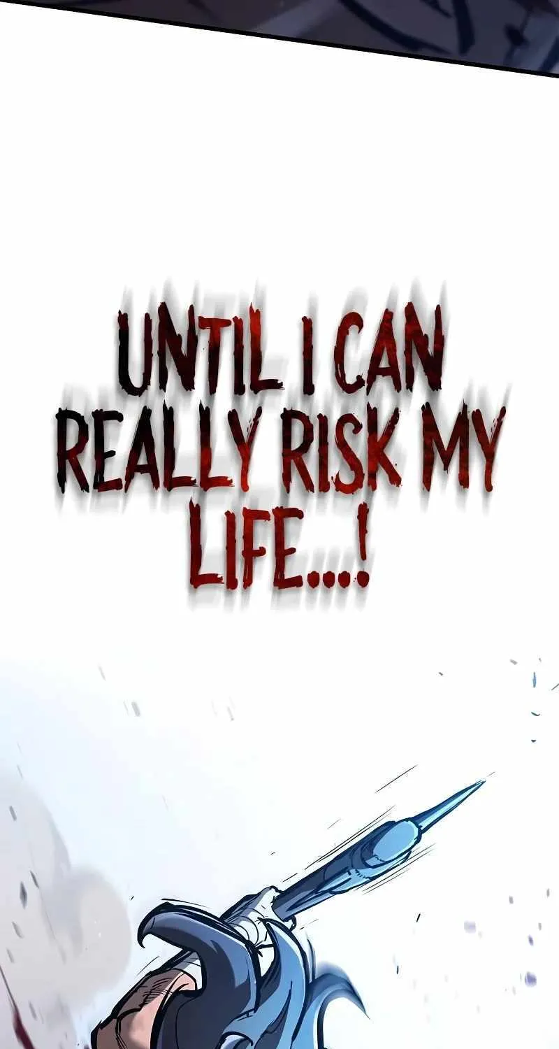 Read Eternally Regressing Knight EN Manga Online