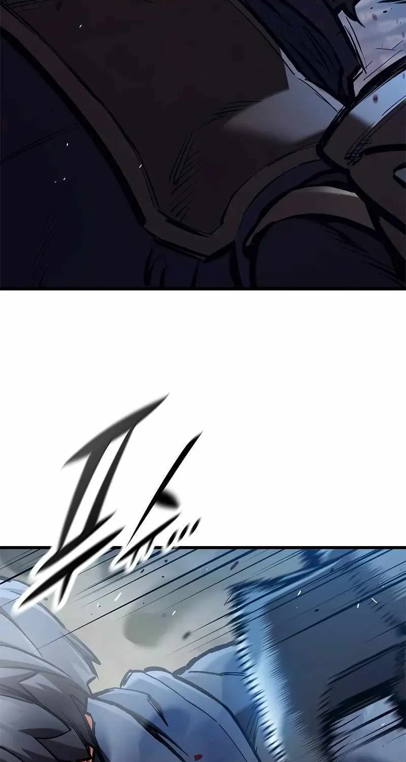 Read Eternally Regressing Knight EN Manga Online