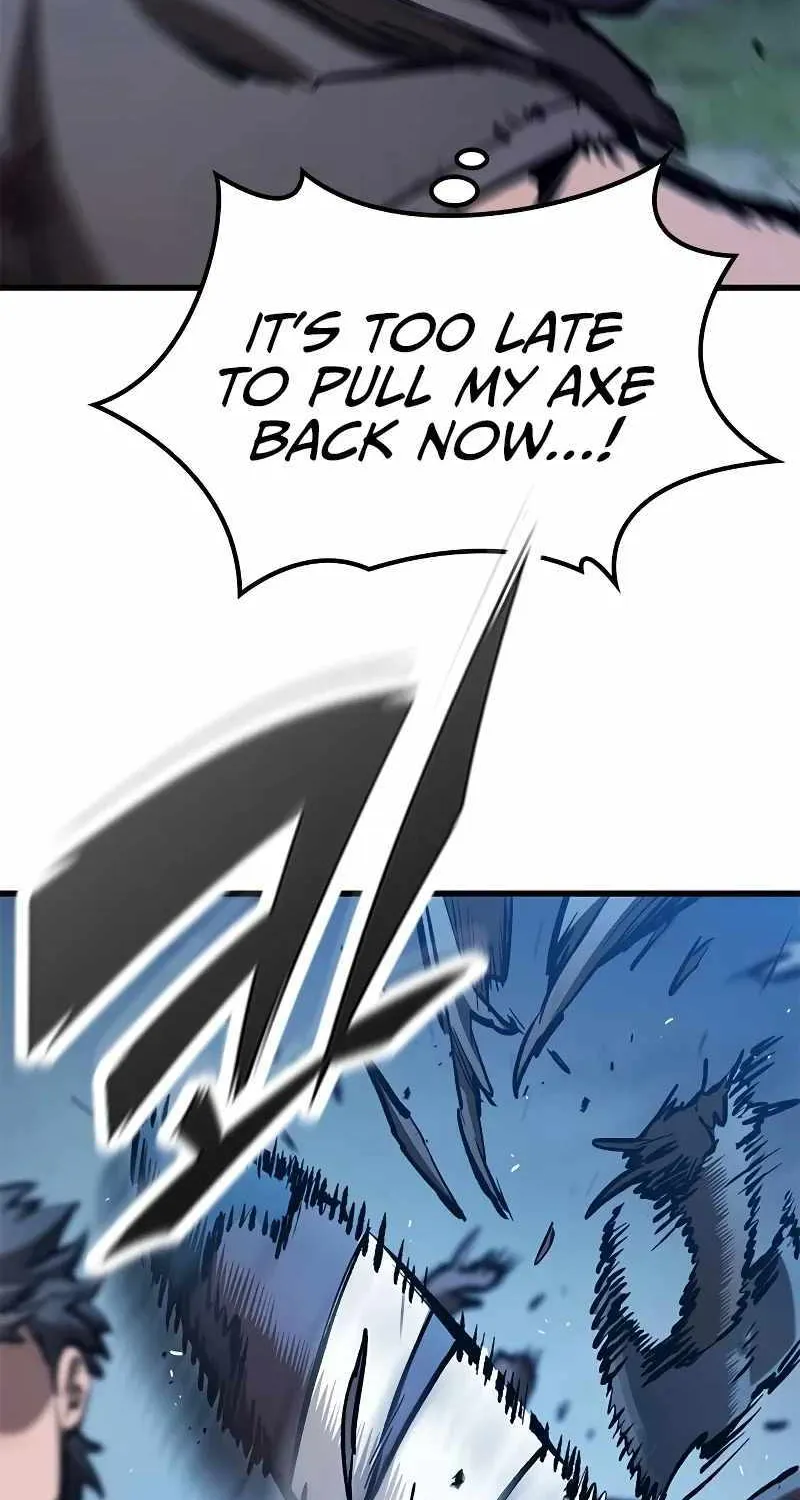 Read Eternally Regressing Knight EN Manga Online