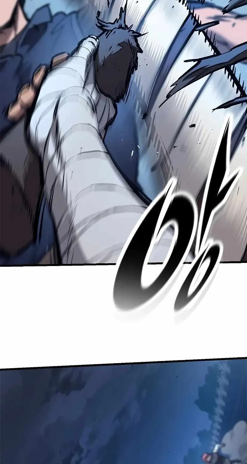 Read Eternally Regressing Knight EN Manga Online