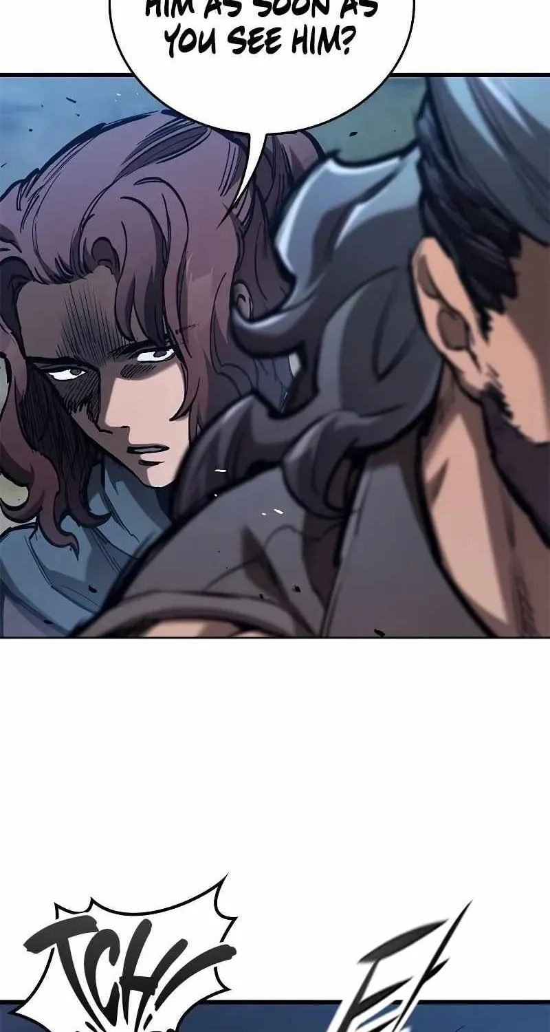 Read Eternally Regressing Knight EN Manga Online