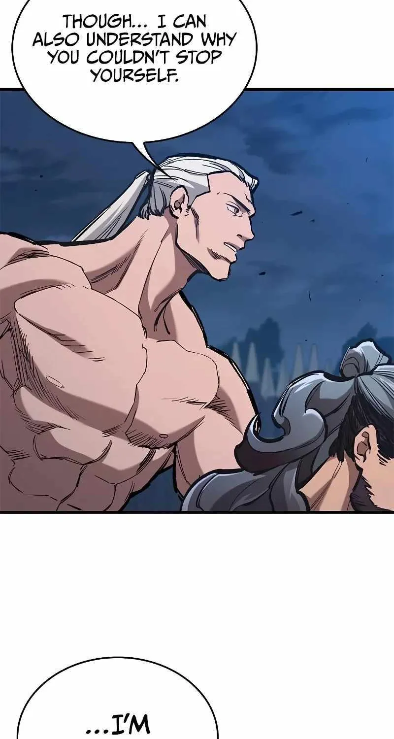 Read Eternally Regressing Knight EN Manga Online