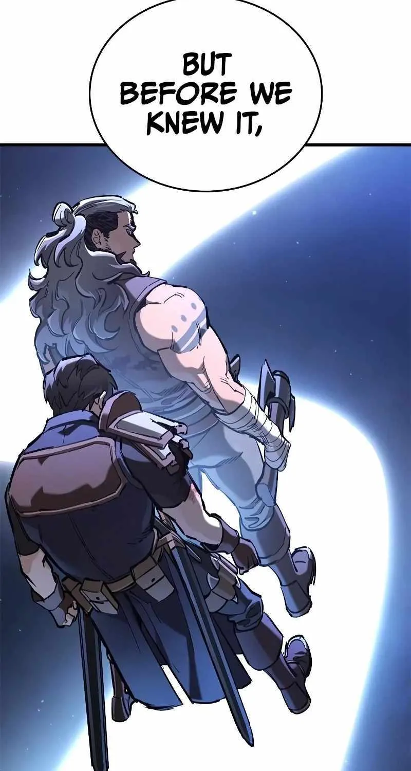 Read Eternally Regressing Knight EN Manga Online