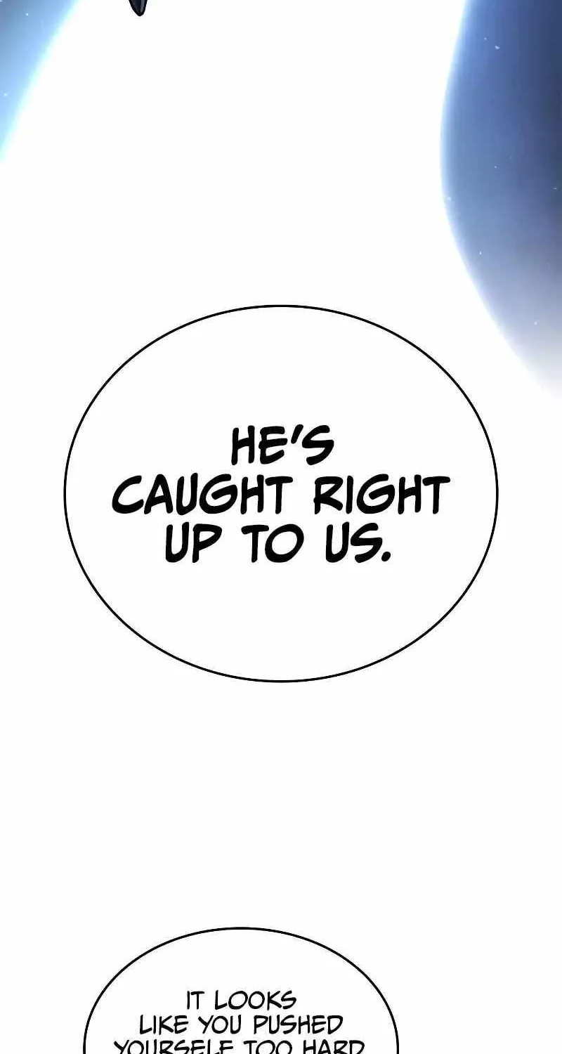 Read Eternally Regressing Knight EN Manga Online