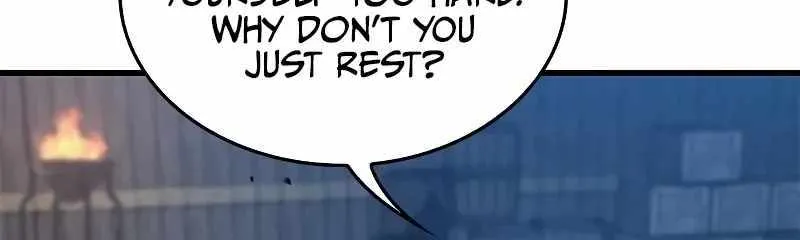 Read Eternally Regressing Knight EN Manga Online