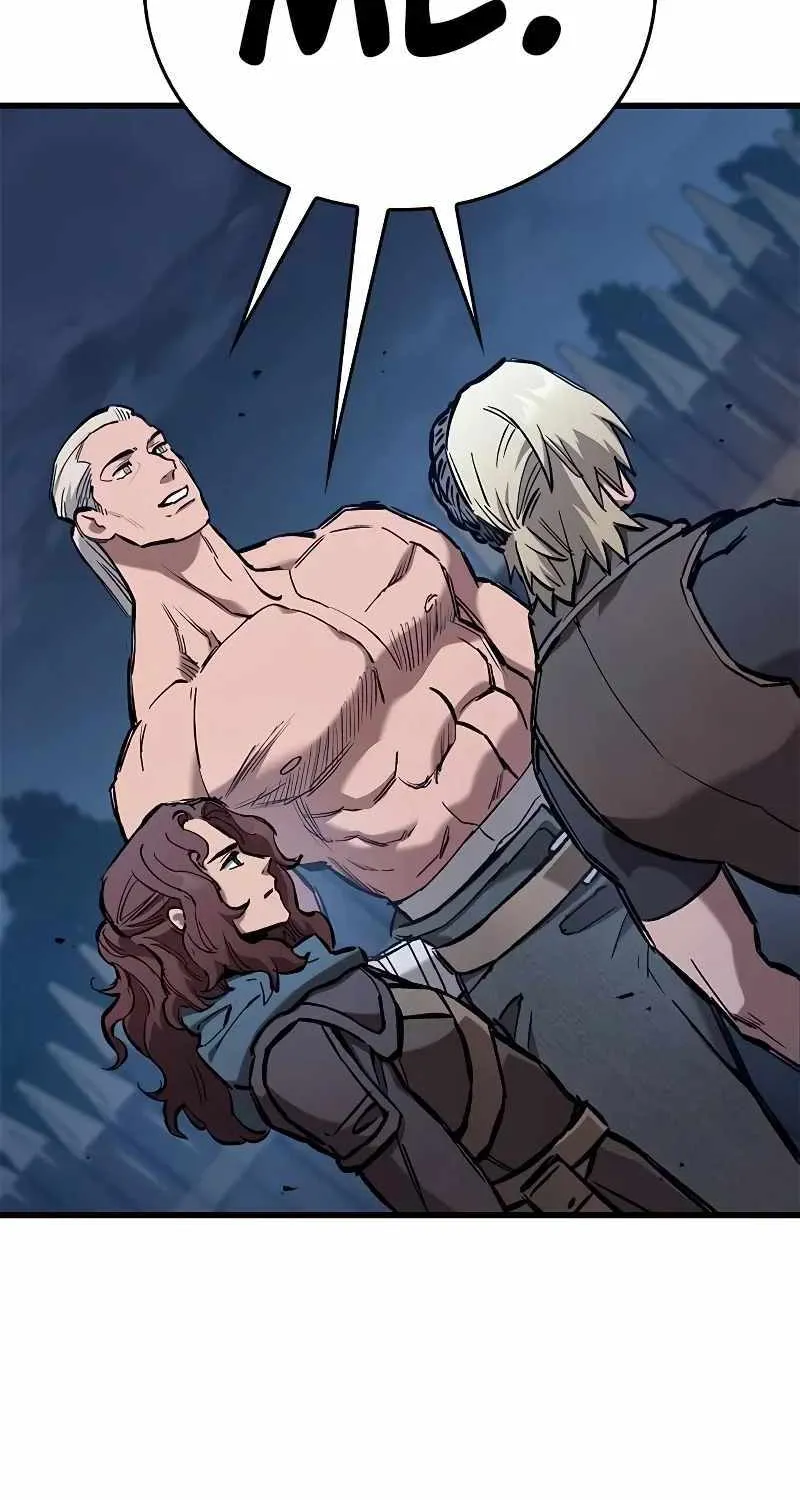 Read Eternally Regressing Knight EN Manga Online