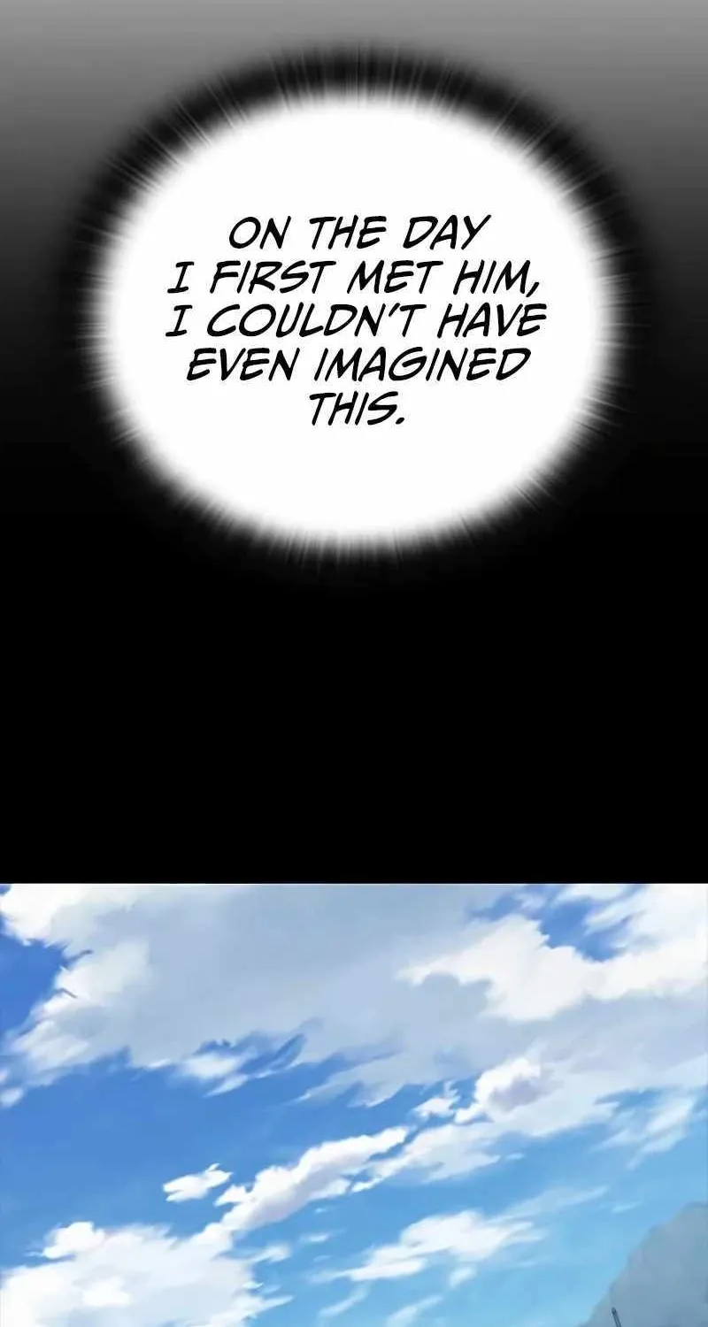 Read Eternally Regressing Knight EN Manga Online