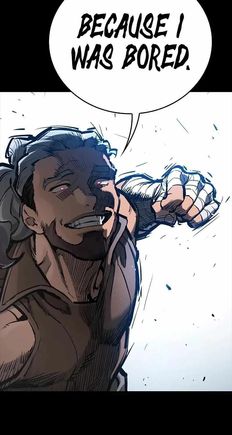 Read Eternally Regressing Knight EN Manga Online